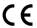Sägewerk ce - Sägewerk
