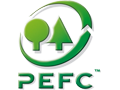 Sägewerk pefc - Sägewerk